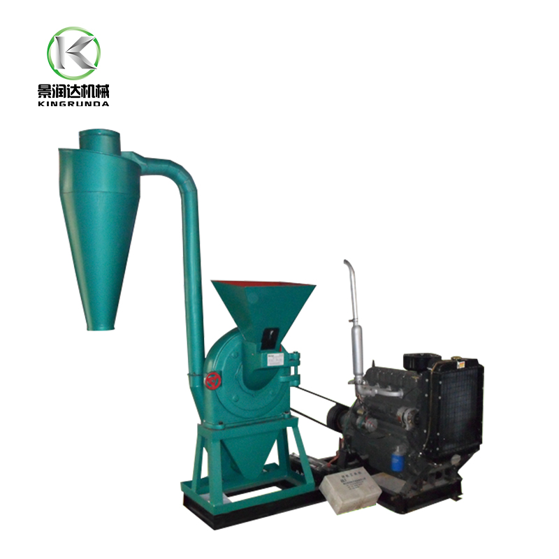 hot pepper crushing machine  seeds crushing machines sand crushing machine